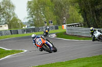 anglesey;brands-hatch;cadwell-park;croft;donington-park;enduro-digital-images;event-digital-images;eventdigitalimages;mallory;no-limits;oulton-park;peter-wileman-photography;racing-digital-images;silverstone;snetterton;trackday-digital-images;trackday-photos;vmcc-banbury-run;welsh-2-day-enduro